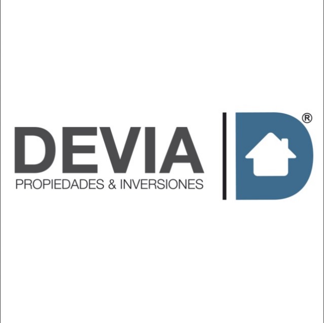 Inmobiliaria DEVIA Administración DEVIA Administración