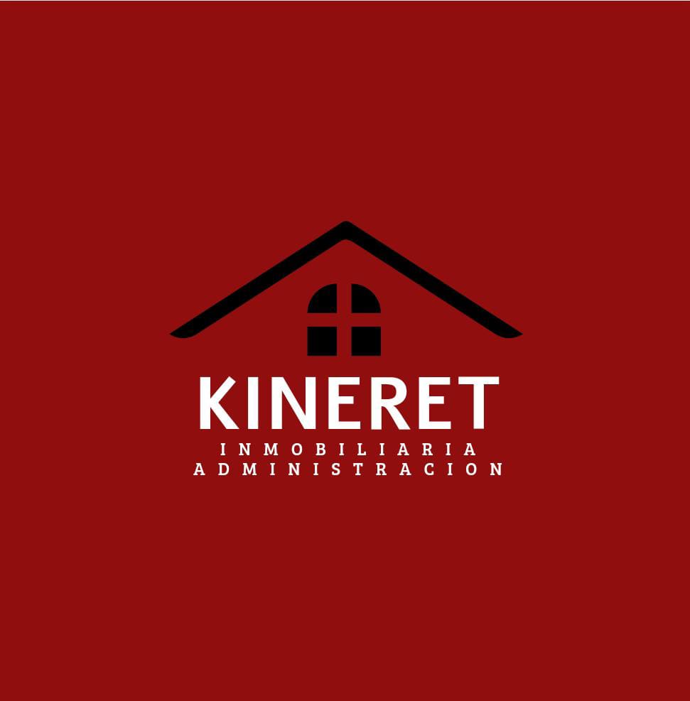 Kineret