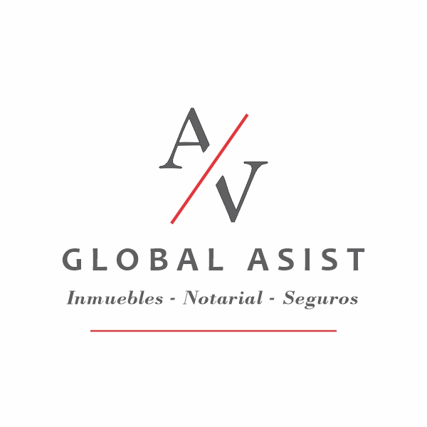 Inmobiliaria AV GLOBAL ASIST AV GLOBAL ASIST