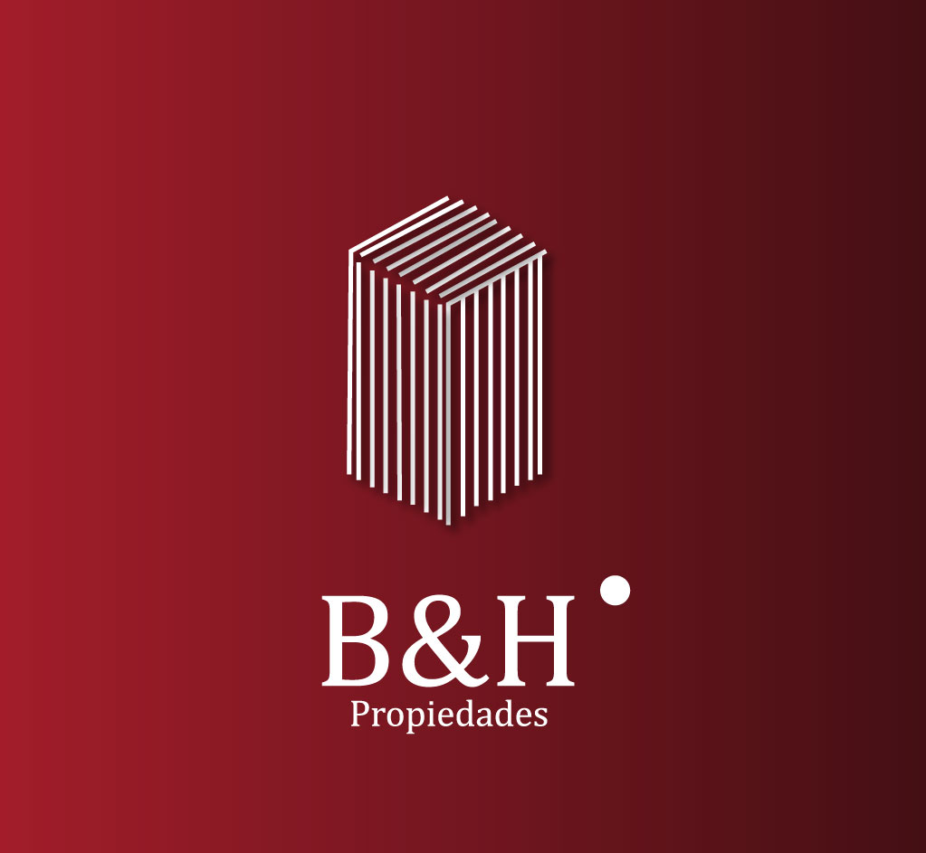Inmobiliaria Inmobiliaria B&H propiedades Inmobiliaria B&H propiedades