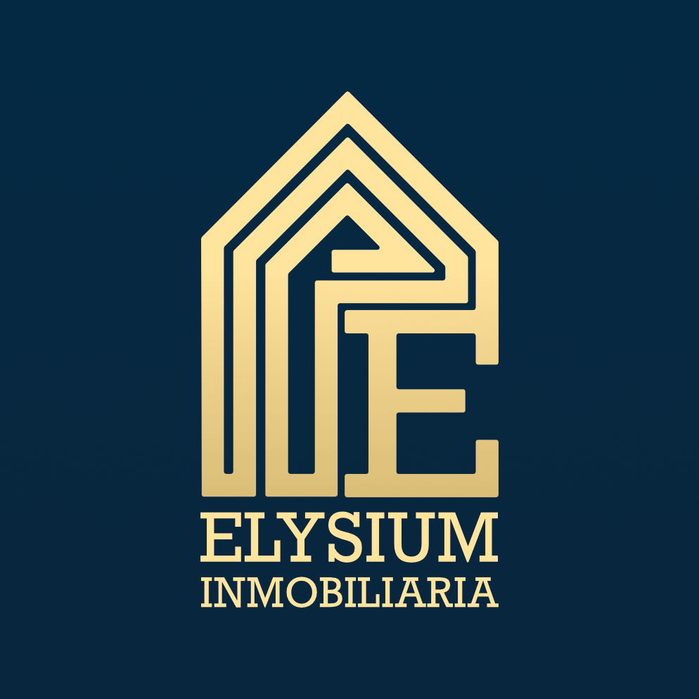 Elysium Urgel