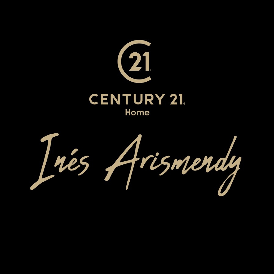 Inés Arismendy Century21