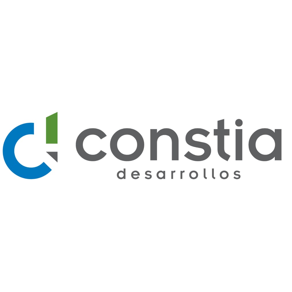 Constia Desarrollo LTDA