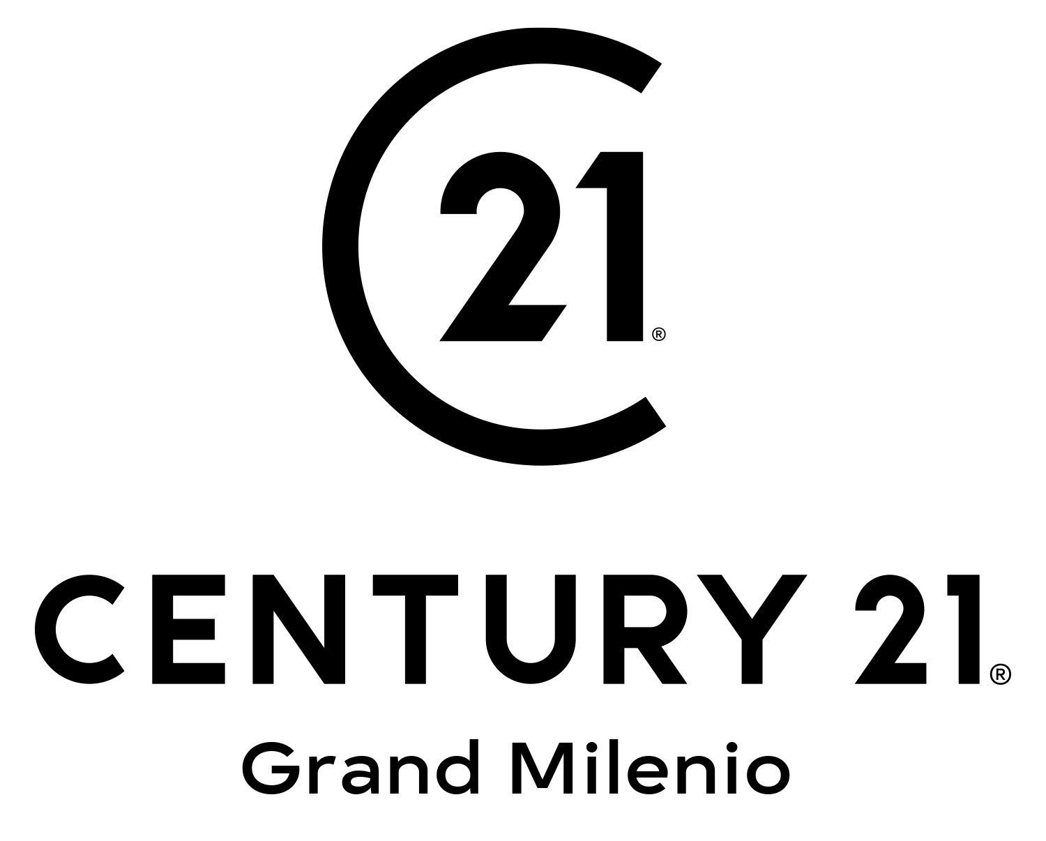 Century 21 Grand Milenio