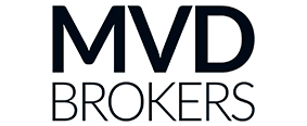 HAUZEN Real Estate<br/>Carina Rivero