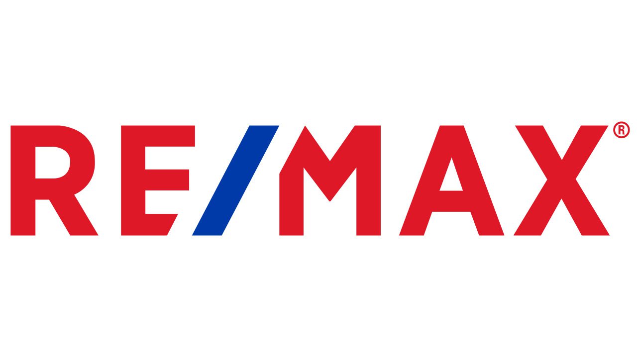 Gonzalo Arbulo Re/Max<br/>Gonzalo Arbulo<br/>RE/MAX
