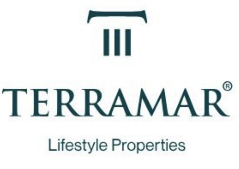Terramar Real Estate<br/>Dominique De La Llana