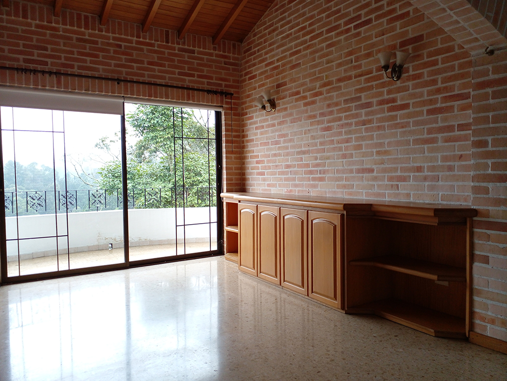 4BR House in Los salados (360 m²) - 3