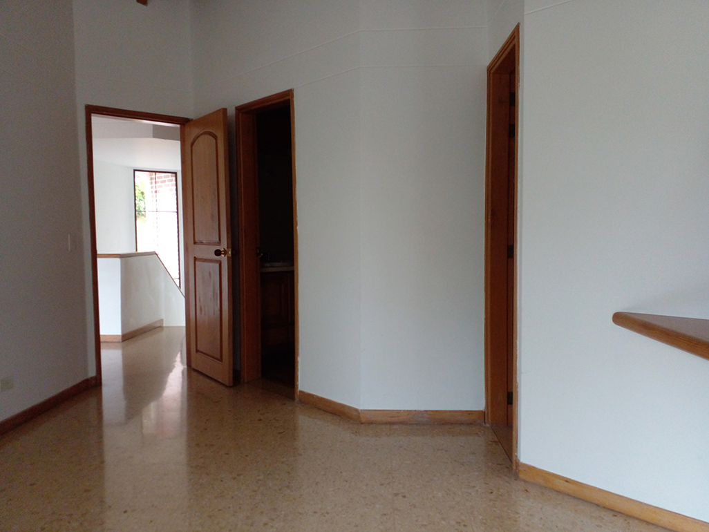 4BR House in Los salados (360 m²) - 4