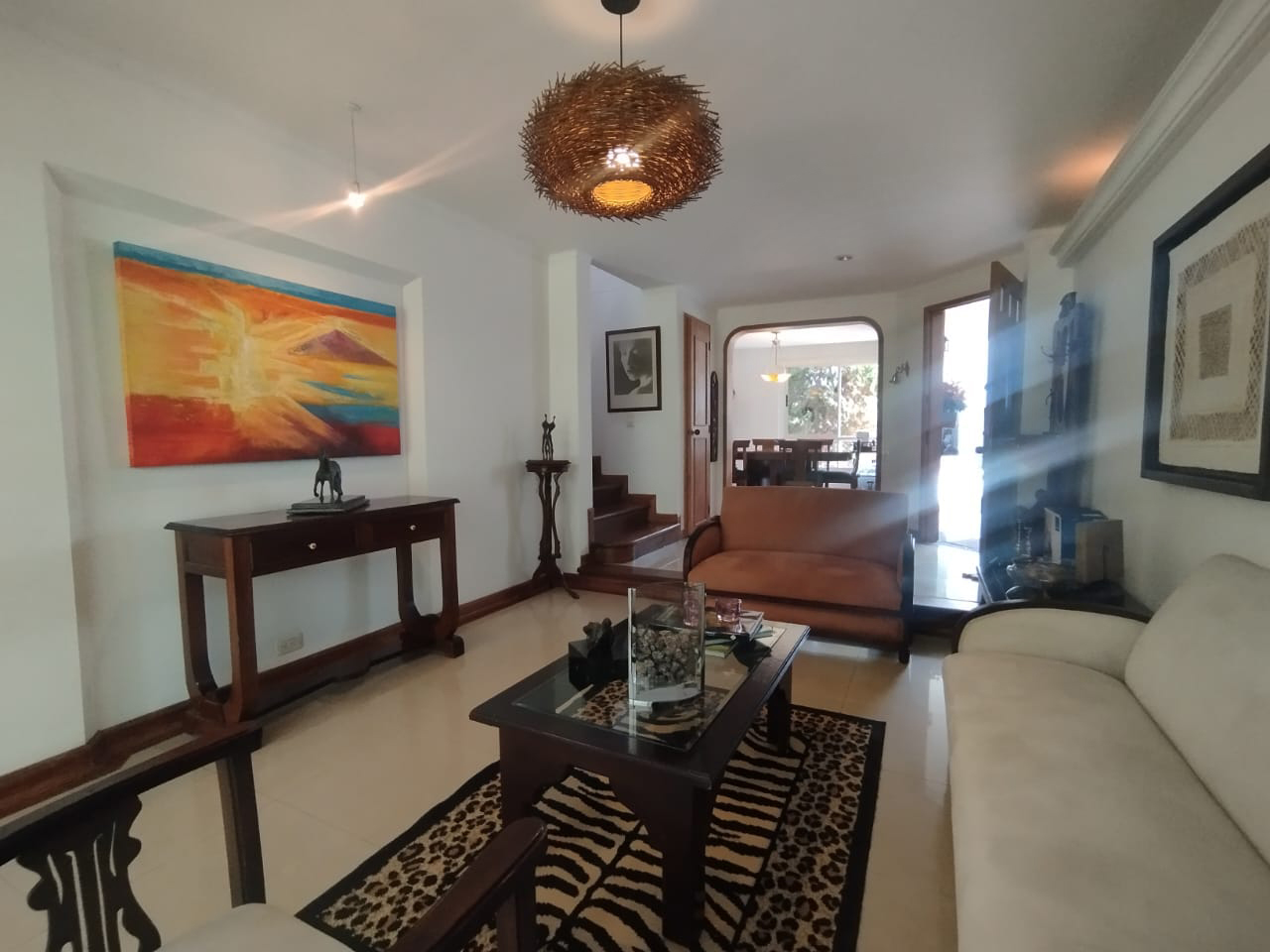 3BR House in Provenza (350 m²)