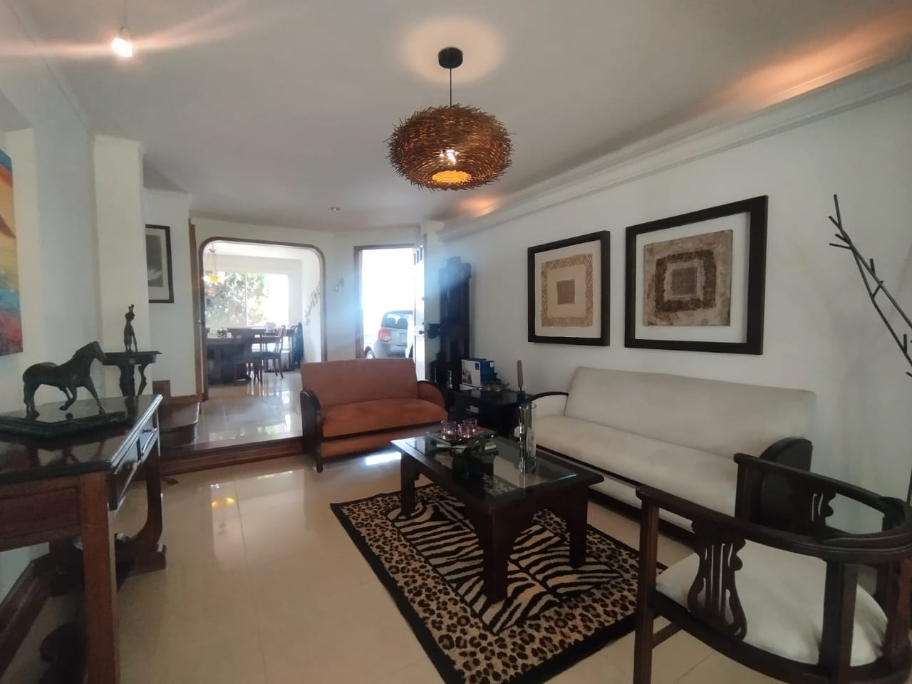 3BR House in Provenza (350 m²) - 2