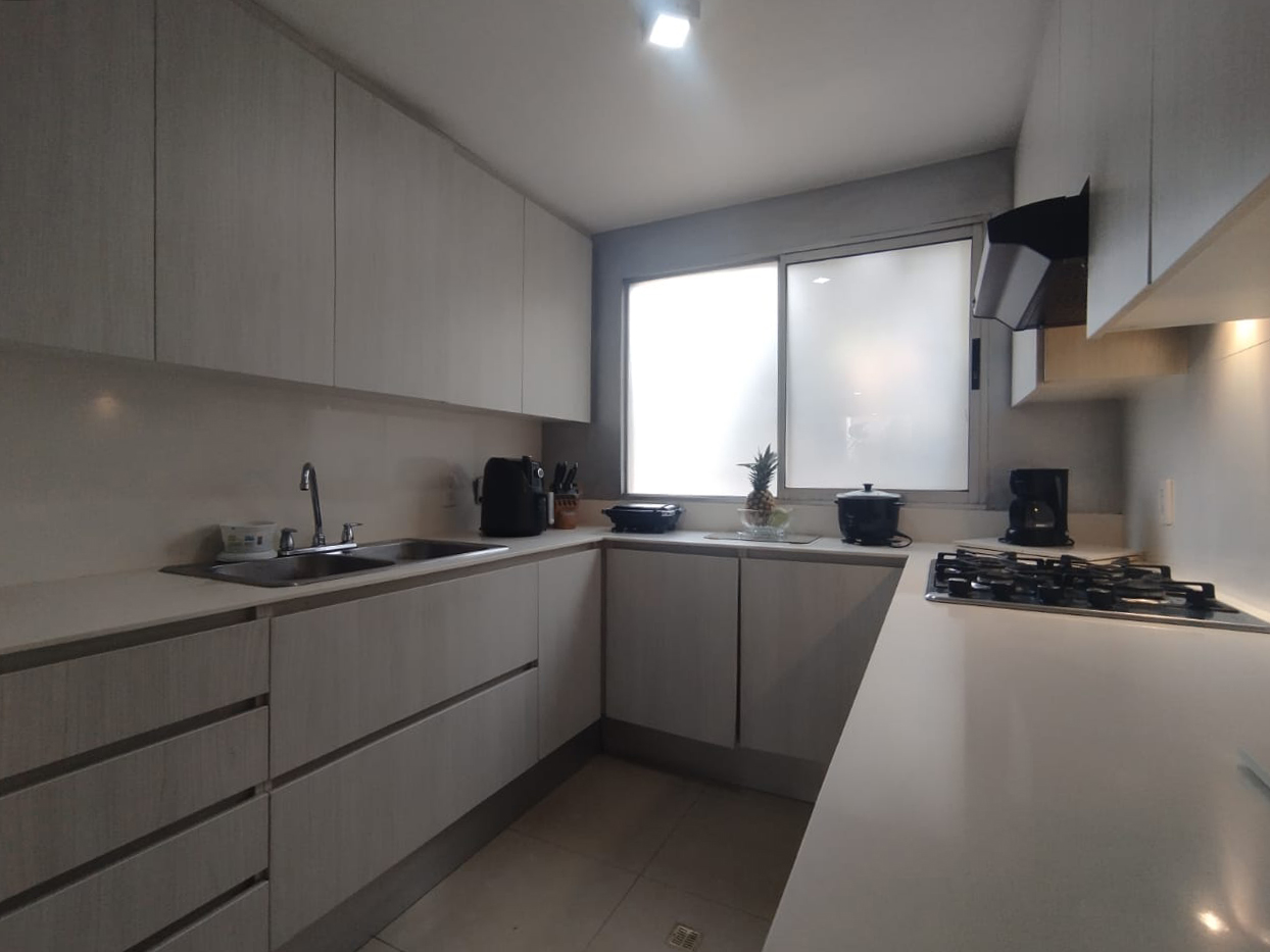 3BR House in Provenza (350 m²) - 3