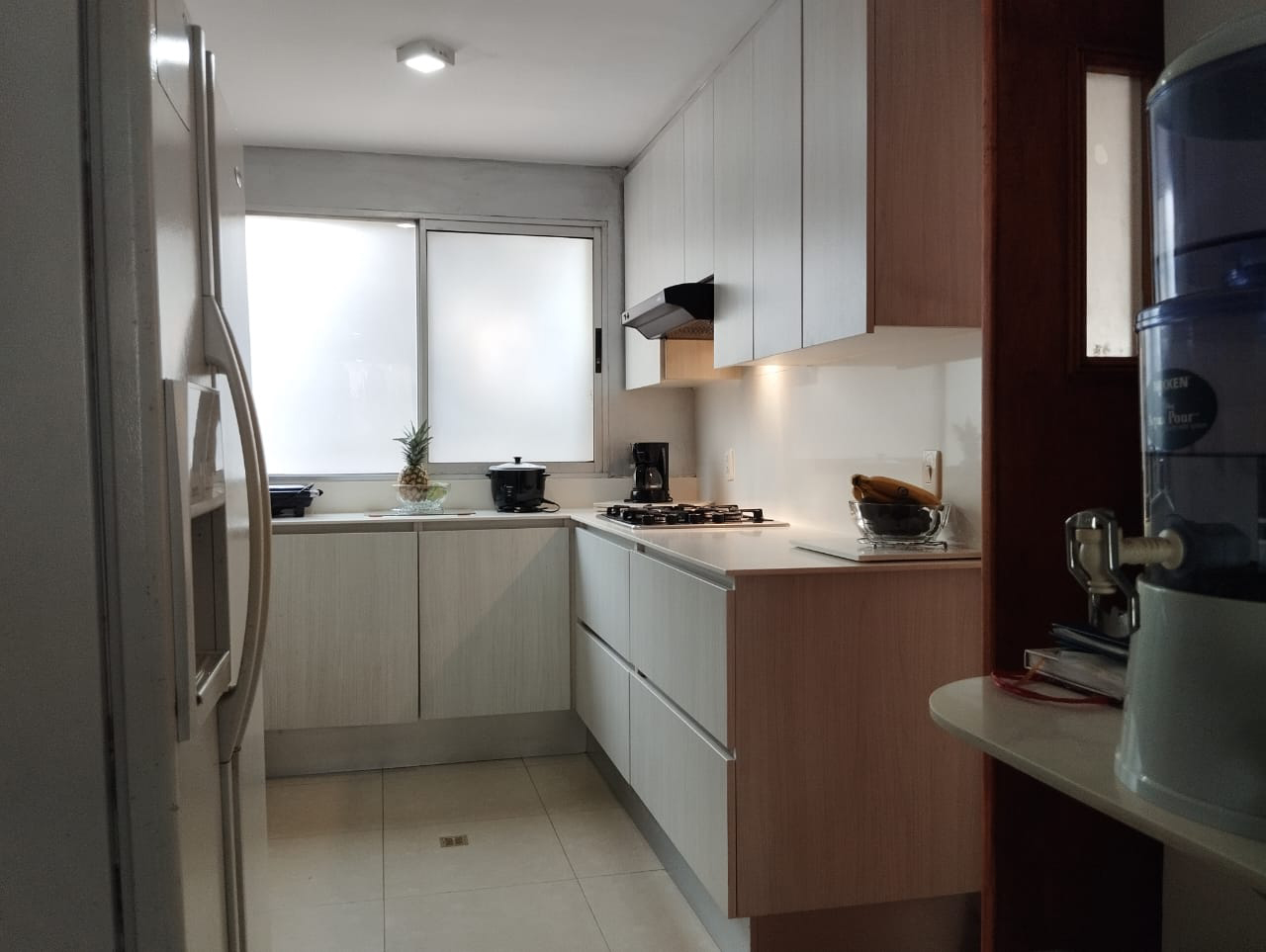 3BR House in Provenza (350 m²) - 4