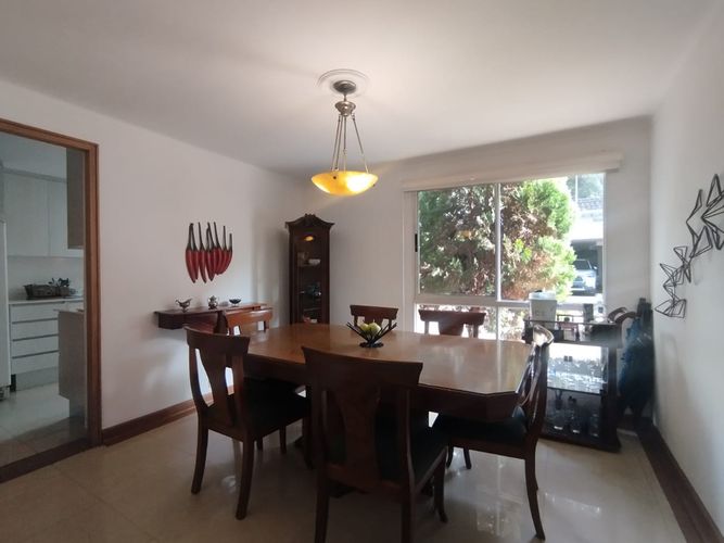 Casa de 3 alcobas en arriendo en La Florida, Medellín, 350 m² · foto 7 de 18
