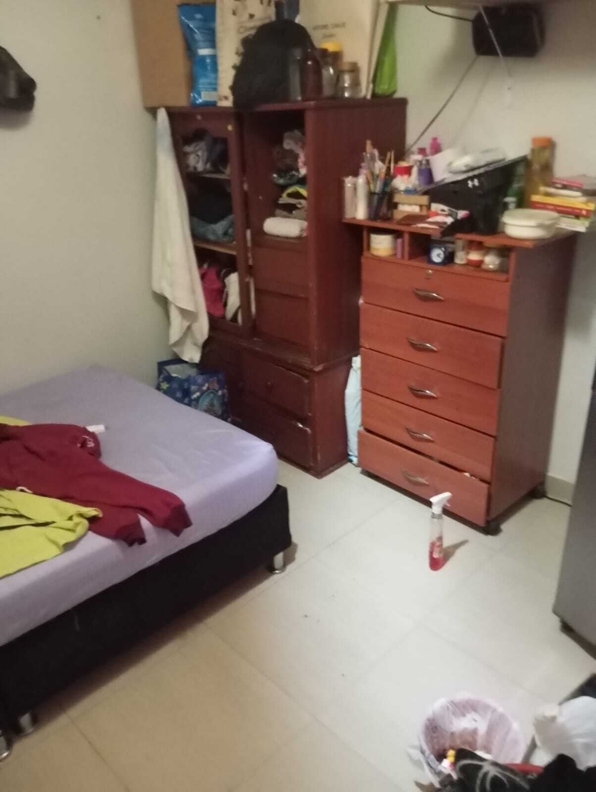 Casa en venta en Prado Veraniego, Bogotá · foto 4 de 20