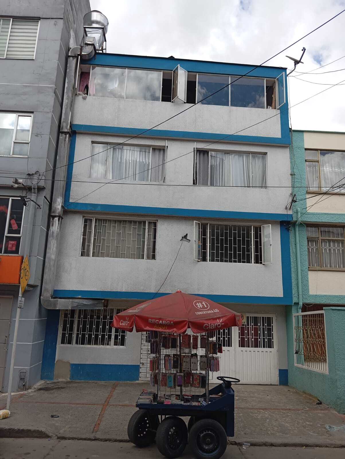 Casa en venta en Prado Veraniego, Bogotá · foto 5 de 20