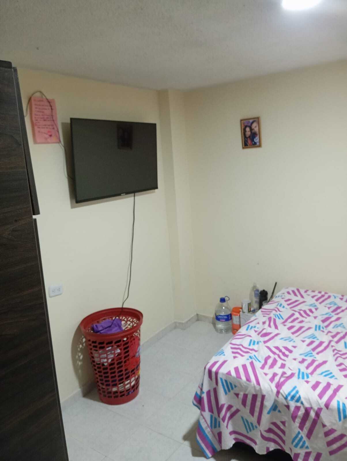Casa en venta en Prado Veraniego, Bogotá · foto 6 de 20
