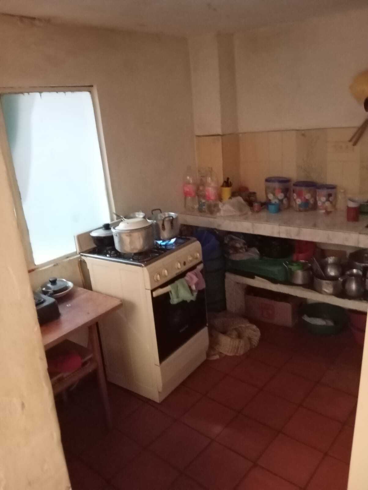 Casa en venta en Prado Veraniego, Bogotá · foto 7 de 20