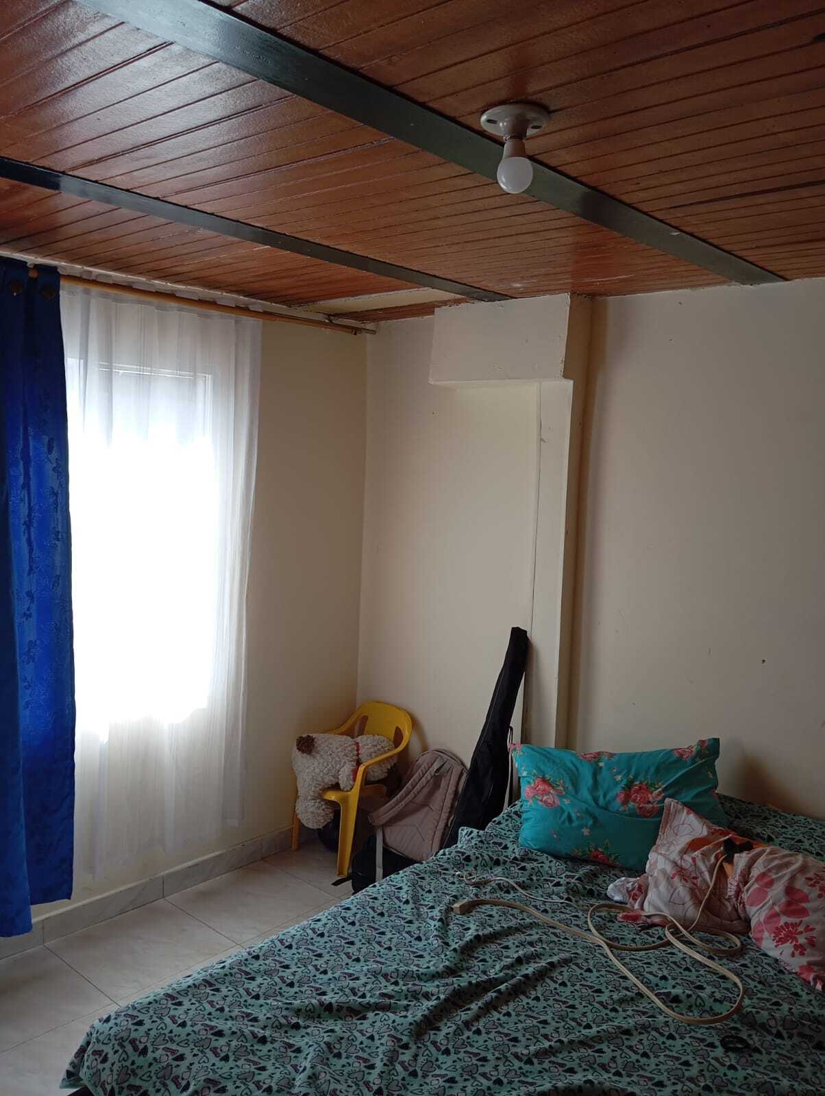 Casa en venta en Prado Veraniego, Bogotá · foto 8 de 20