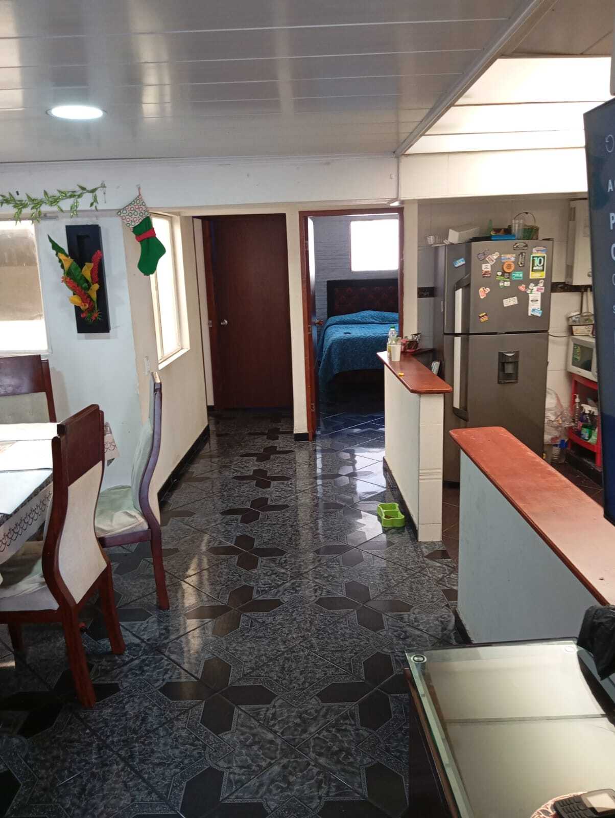 Casa en venta en Prado Veraniego, Bogotá · foto 9 de 20