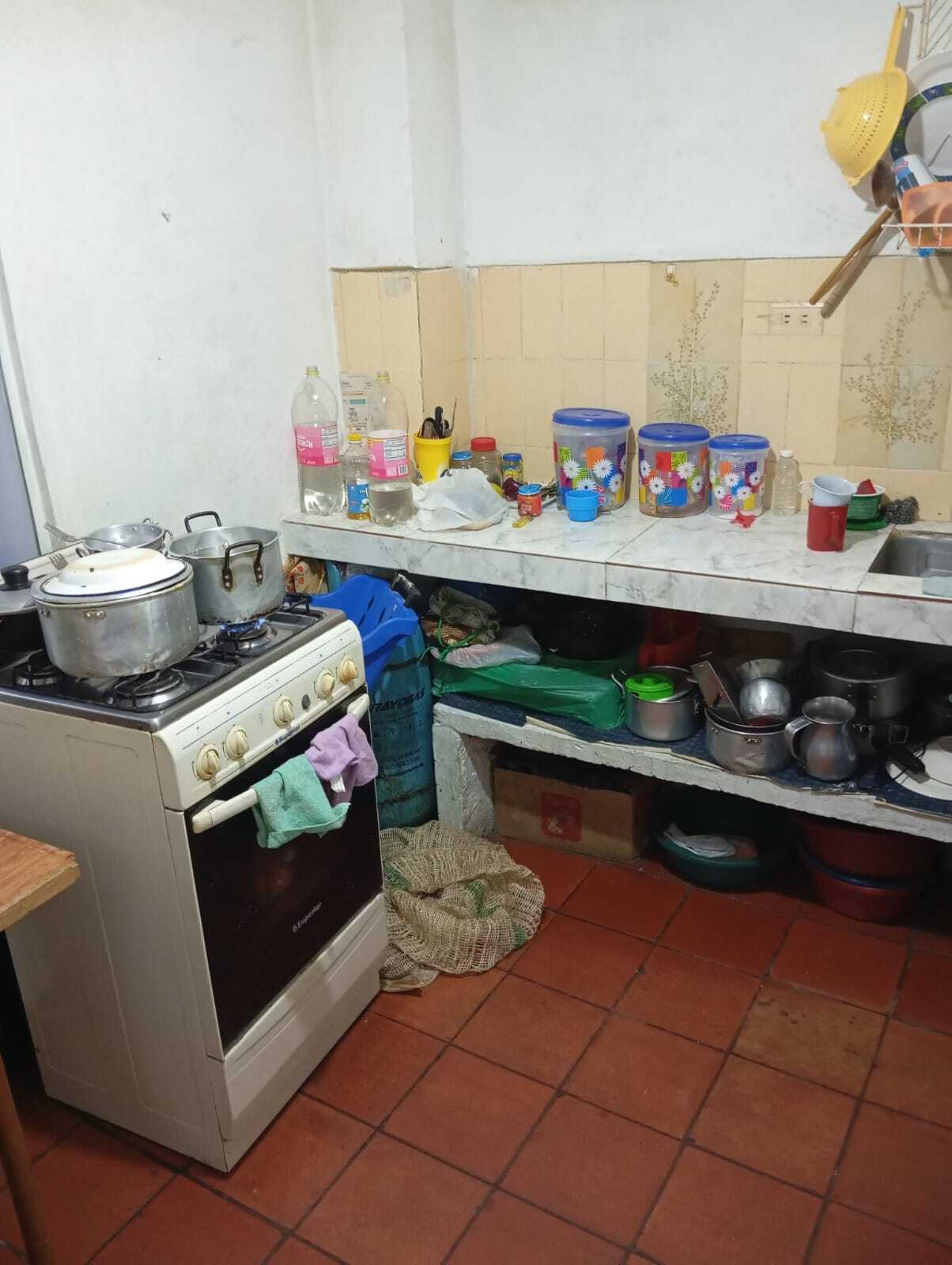 Casa en venta en Prado Veraniego, Bogotá · foto 10 de 20