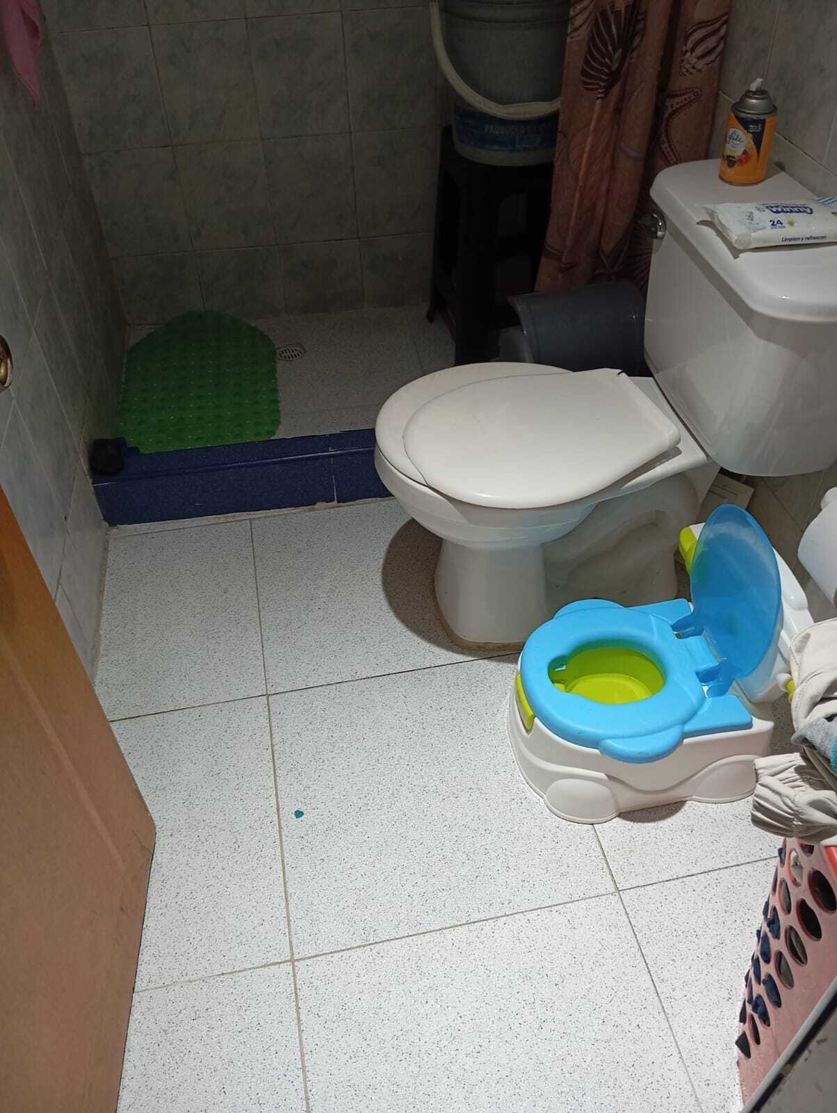 Casa en venta en Prado Veraniego, Bogotá · foto 11 de 20