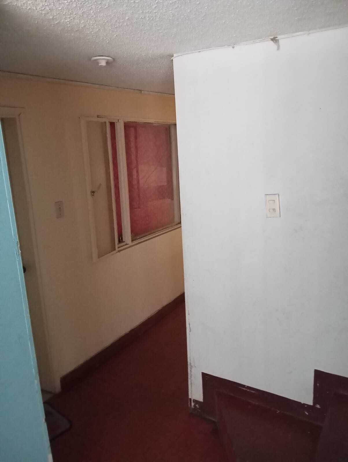 Casa en venta en Prado Veraniego, Bogotá · foto 12 de 20