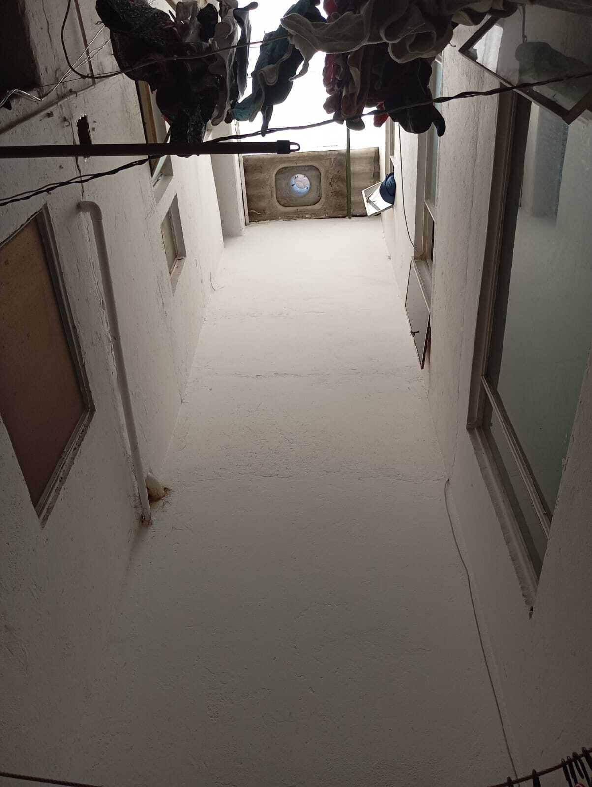 Casa en venta en Prado Veraniego, Bogotá · foto 13 de 20