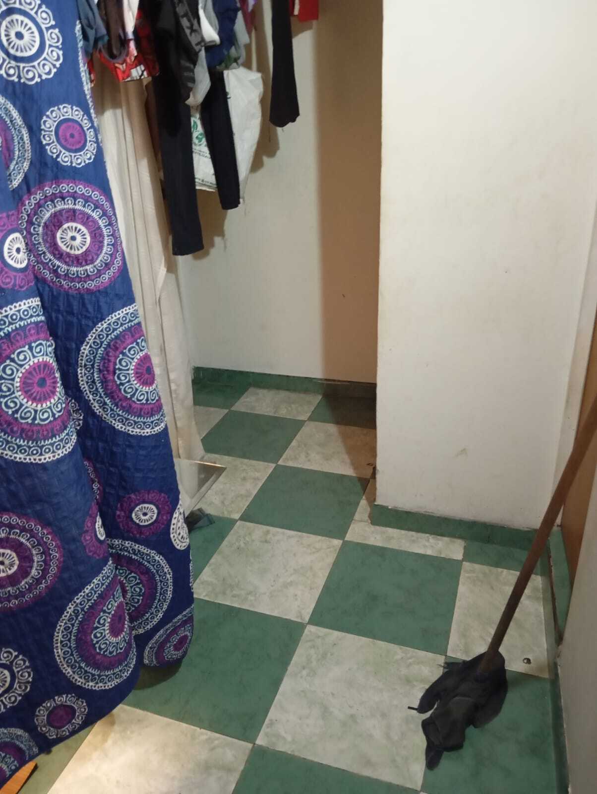 Casa en venta en Prado Veraniego, Bogotá · foto 14 de 20