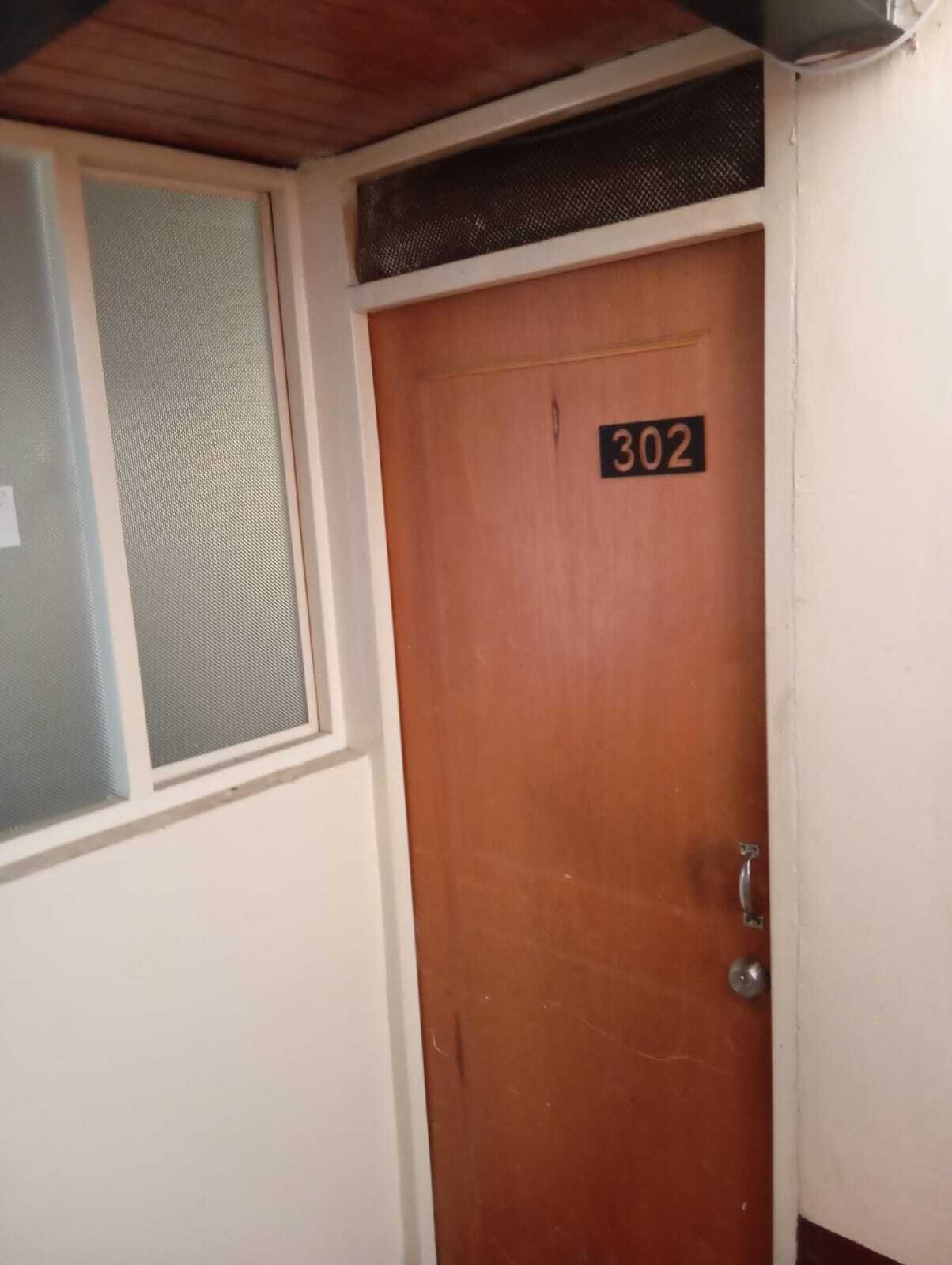 Casa en venta en Prado Veraniego, Bogotá · foto 16 de 20