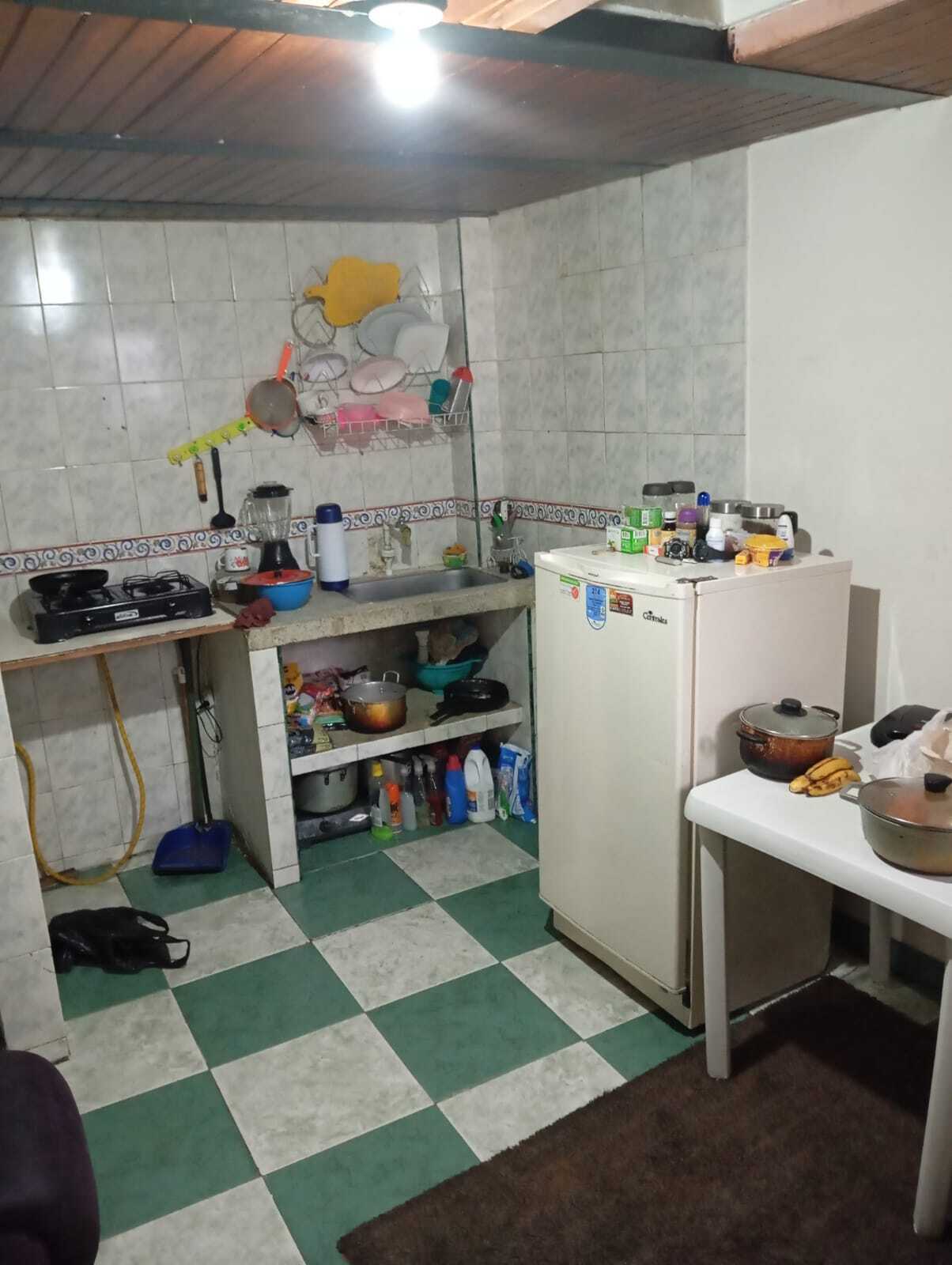 Casa en venta en Prado Veraniego, Bogotá · foto 17 de 20