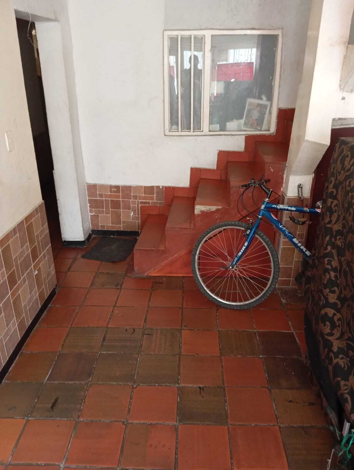 Casa en venta en Prado Veraniego, Bogotá · foto 20 de 20