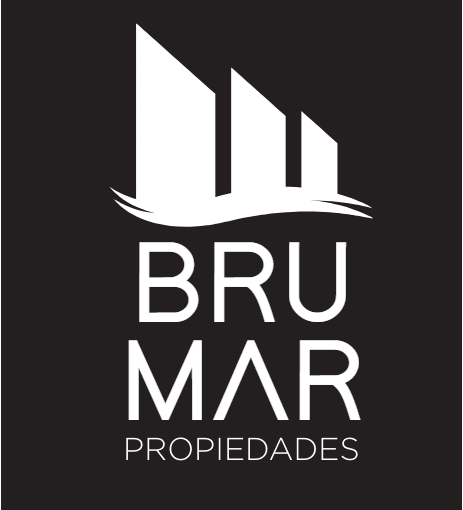 Brumar Propiedades <br/>Bautista Ochoteco
