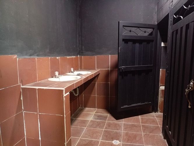 Local en arriendo en Conquistadores, Medellín, 550 m² · foto 10 de 10