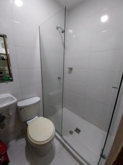 Local en arriendo en Batallon Infanteria, Barranquilla, 155 m² · foto 8 de 16