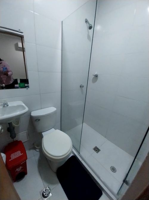 Local en arriendo en Batallon Infanteria, Barranquilla, 155 m² · foto 10 de 16