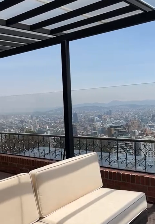 Apartamento en venta en El Refugio, Bogotá · foto 2 de 19