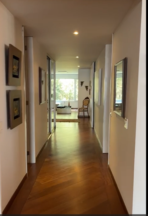 Apartamento en venta en El Refugio, Bogotá · foto 5 de 19