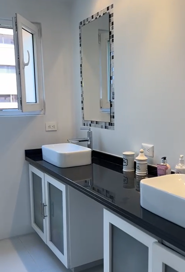 Apartamento en venta en El Refugio, Bogotá · foto 7 de 19