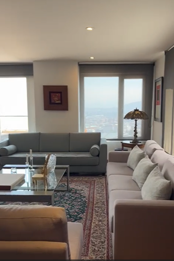 Apartamento en venta en El Refugio, Bogotá · foto 11 de 19