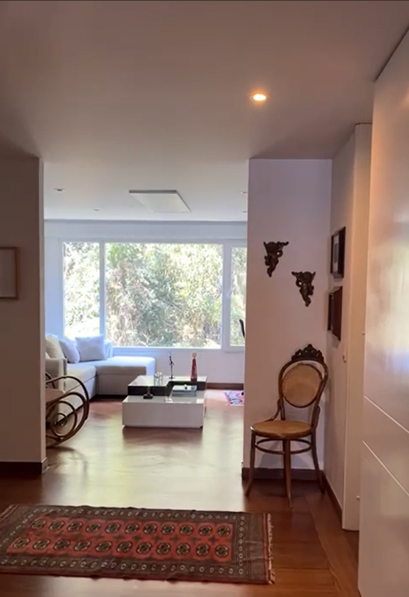 Apartamento en venta en El Refugio, Bogotá · foto 13 de 19