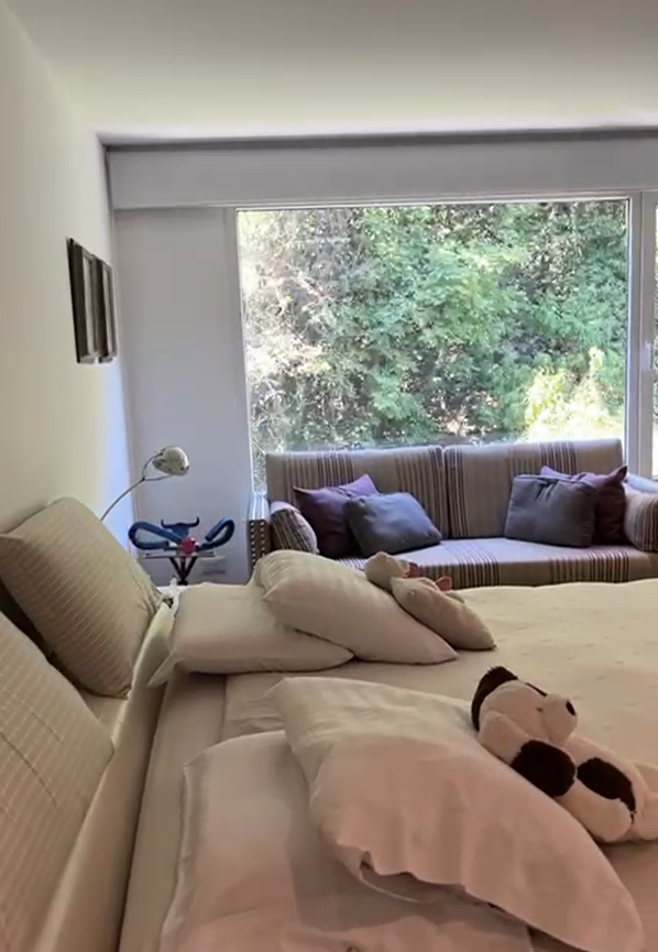 Apartamento en venta en El Refugio, Bogotá · foto 14 de 19