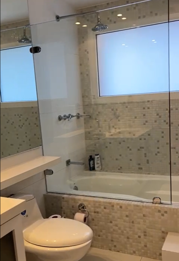 Apartamento en venta en El Refugio, Bogotá · foto 15 de 19