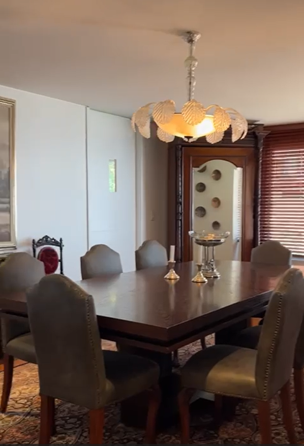 Apartamento en venta en El Refugio, Bogotá · foto 16 de 19