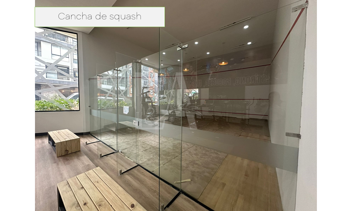 Apartamento en venta en Santa Barbara, Bogotá · foto 4 de 16