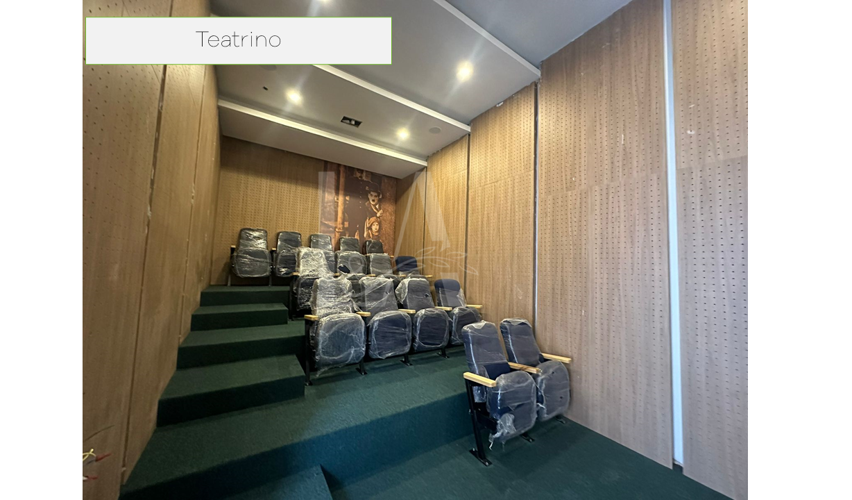 Apartamento en venta en Santa Barbara, Bogotá · foto 8 de 16