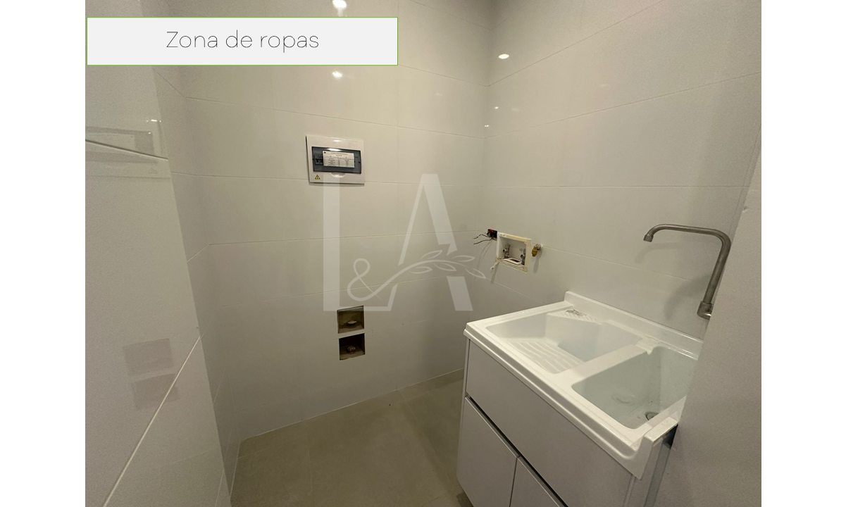 Apartamento en venta en Santa Barbara, Bogotá · foto 10 de 16