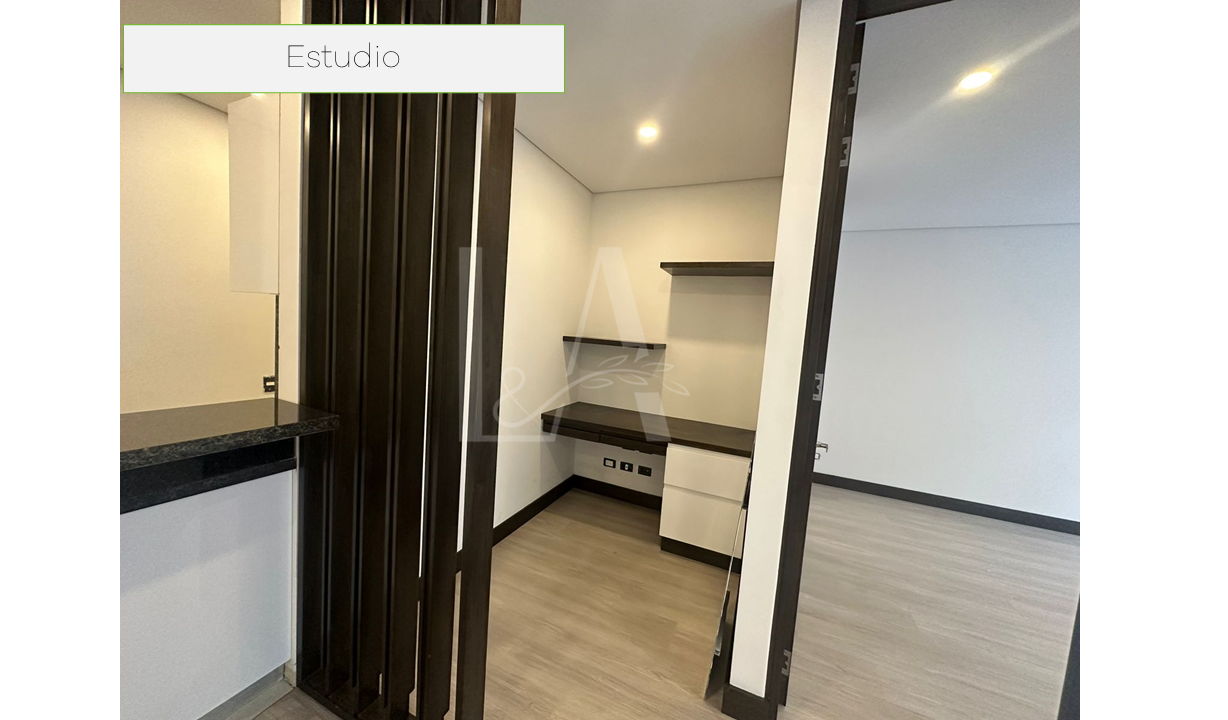 Apartamento en venta en Santa Barbara, Bogotá · foto 12 de 16
