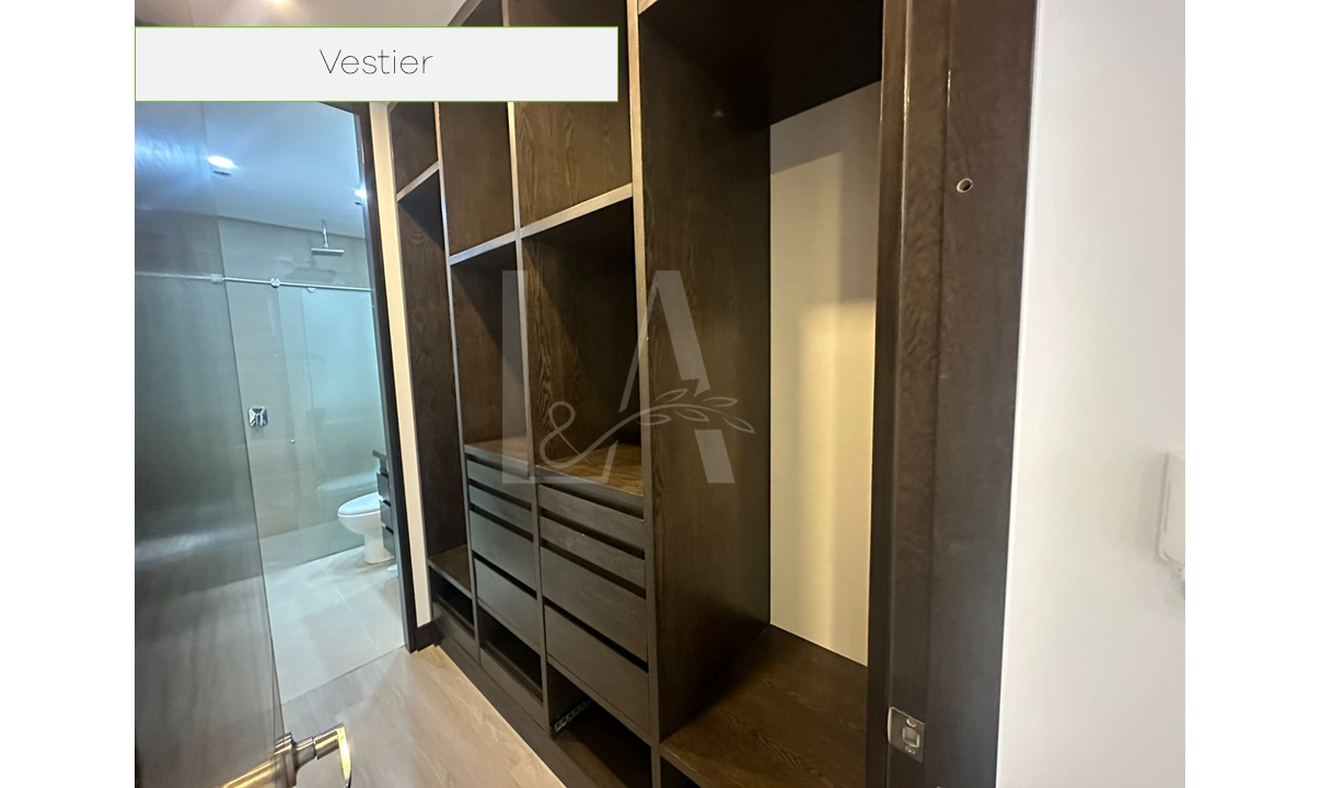 Apartamento en venta en Santa Barbara, Bogotá · foto 16 de 16
