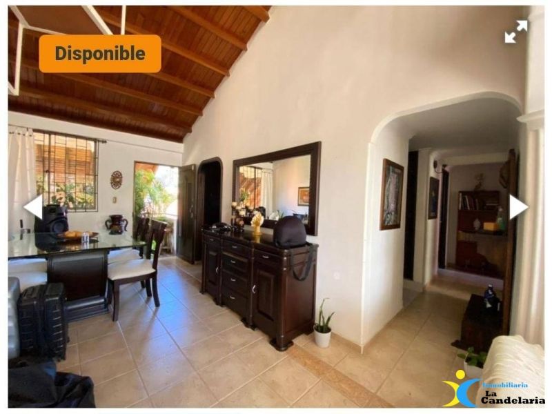 Apartment for sale in Los cerros - el vergel, Medellín 2